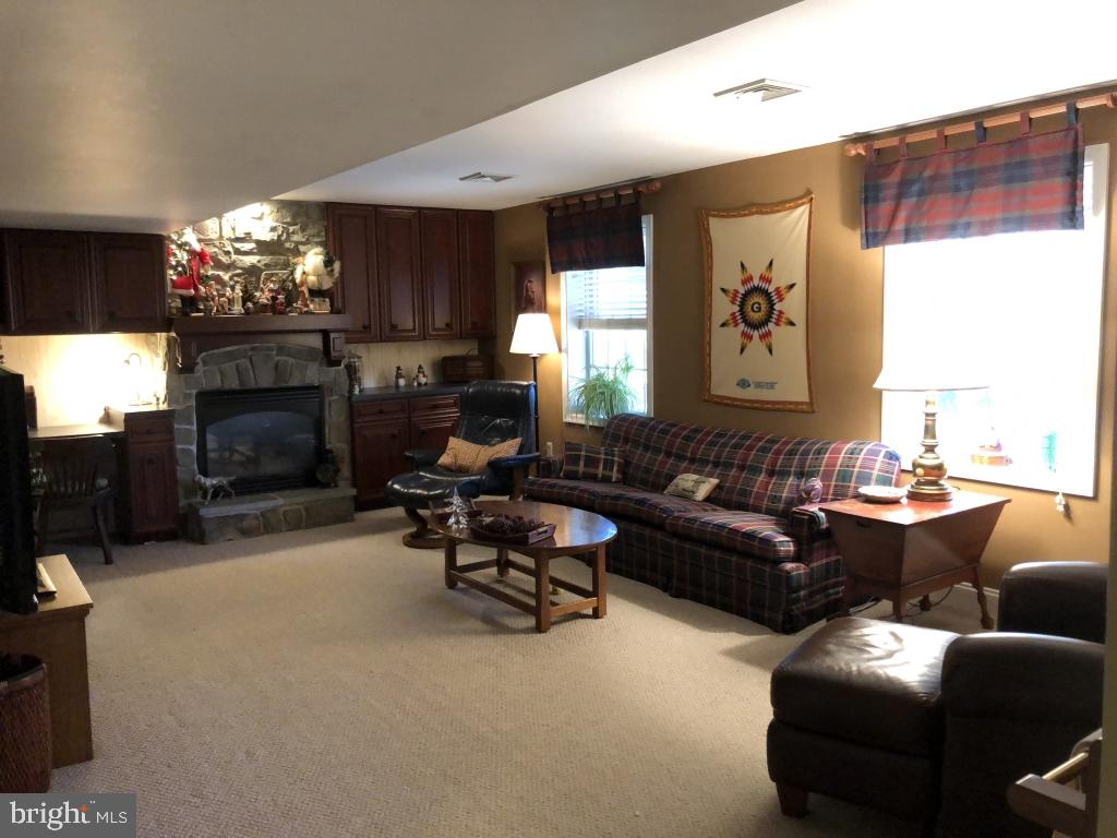 236 Royal Road Palmyra, PA 17078 - Photo 22 of 46 Gallery Image 22