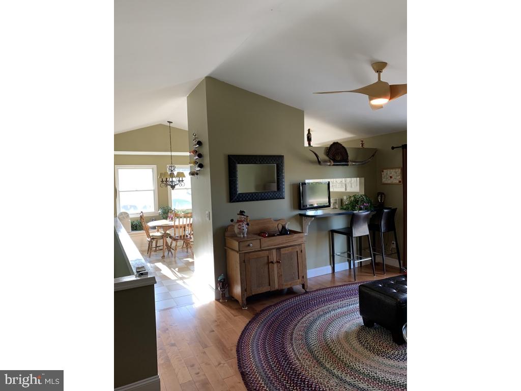 236 Royal Road Palmyra, PA 17078 - Photo 23 of 46 Gallery Image 23