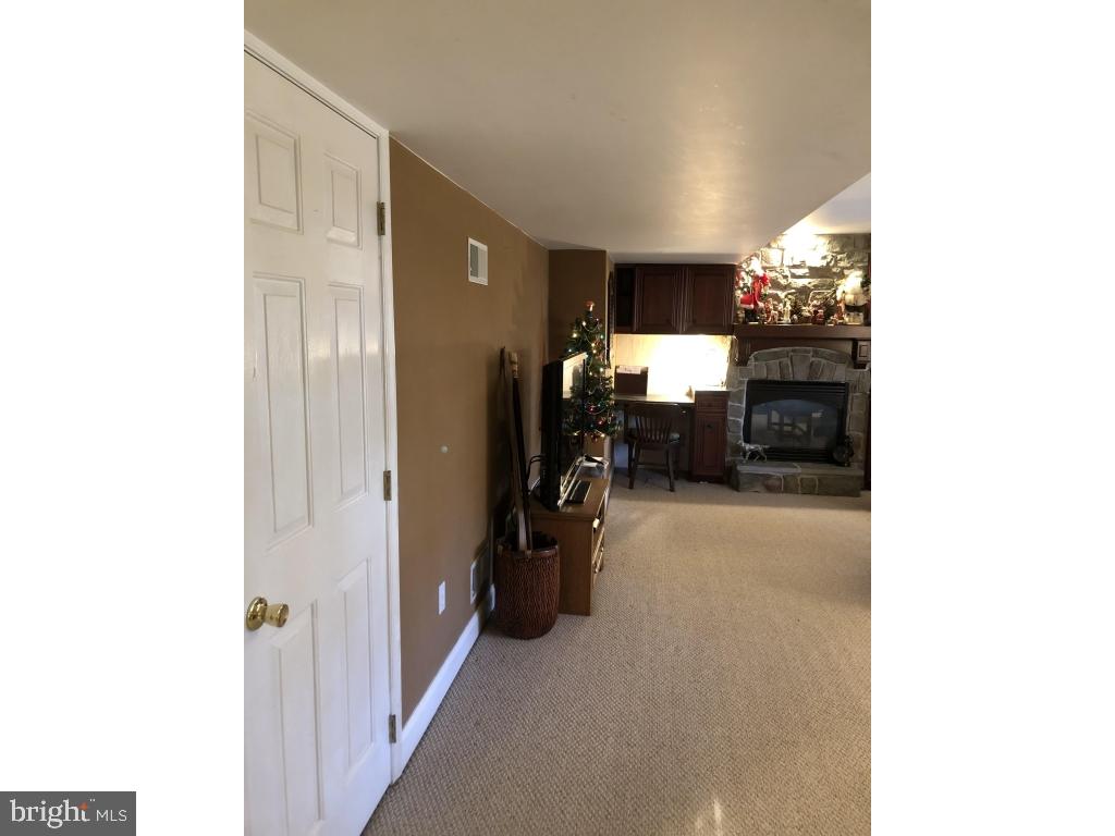 236 Royal Road Palmyra, PA 17078 - Photo 24 of 46 Gallery Image 24