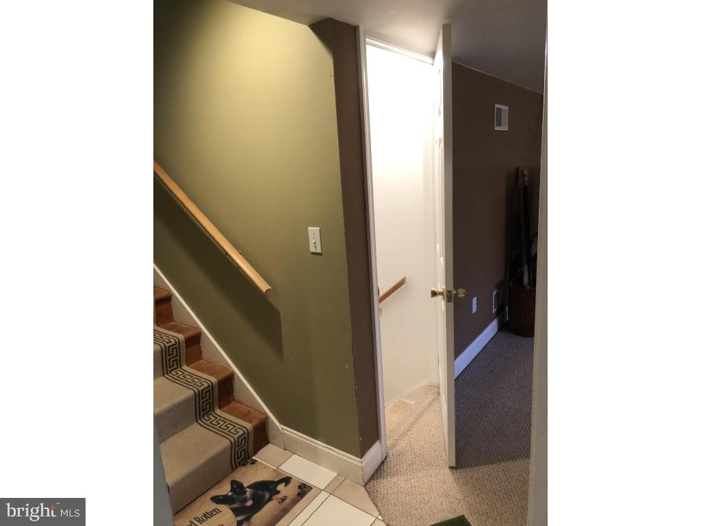 236 Royal Road Palmyra, PA 17078 - Photo 25 of 46 Gallery Image 25