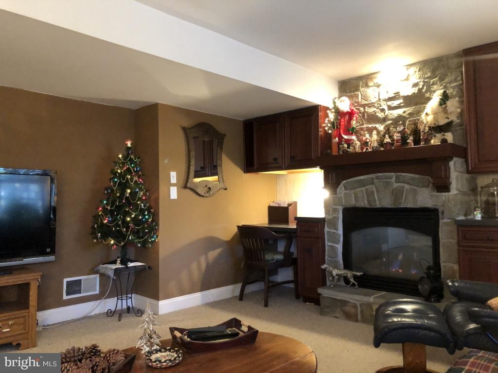 236 Royal Road Palmyra, PA 17078 - Photo 30 of 46 Gallery Image 30