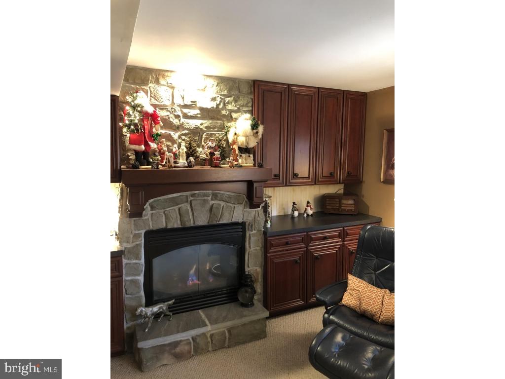 236 Royal Road Palmyra, PA 17078 - Photo 31 of 46 Gallery Image 31