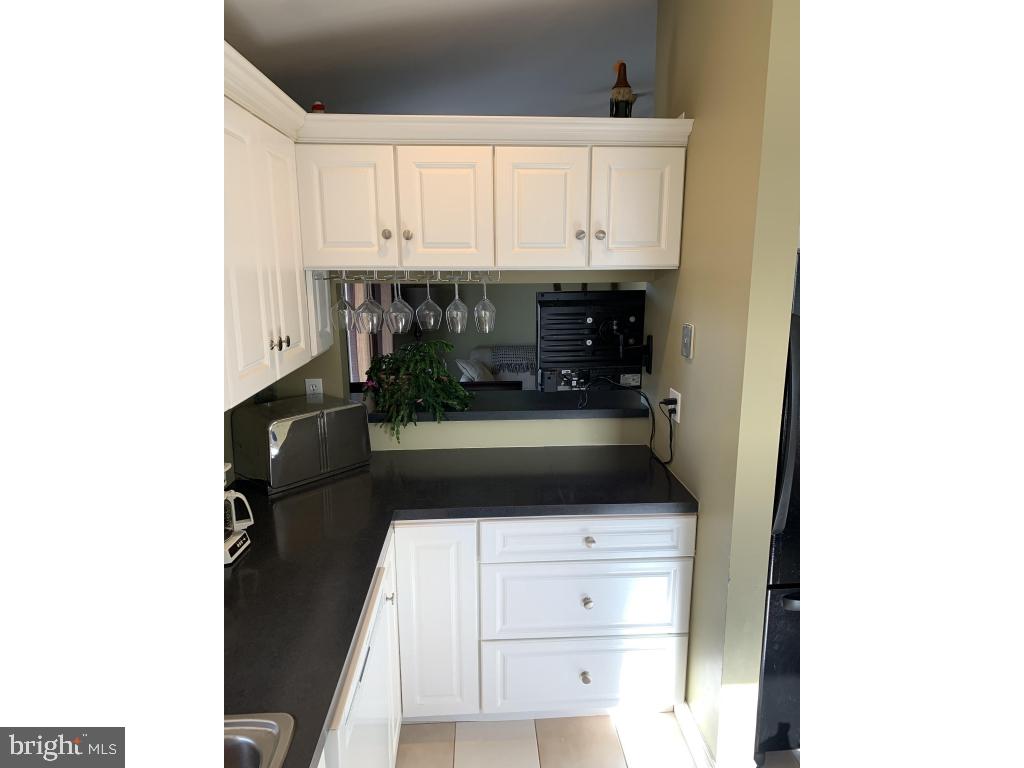 236 Royal Road Palmyra, PA 17078 - Photo 5 of 46 Gallery Image 5