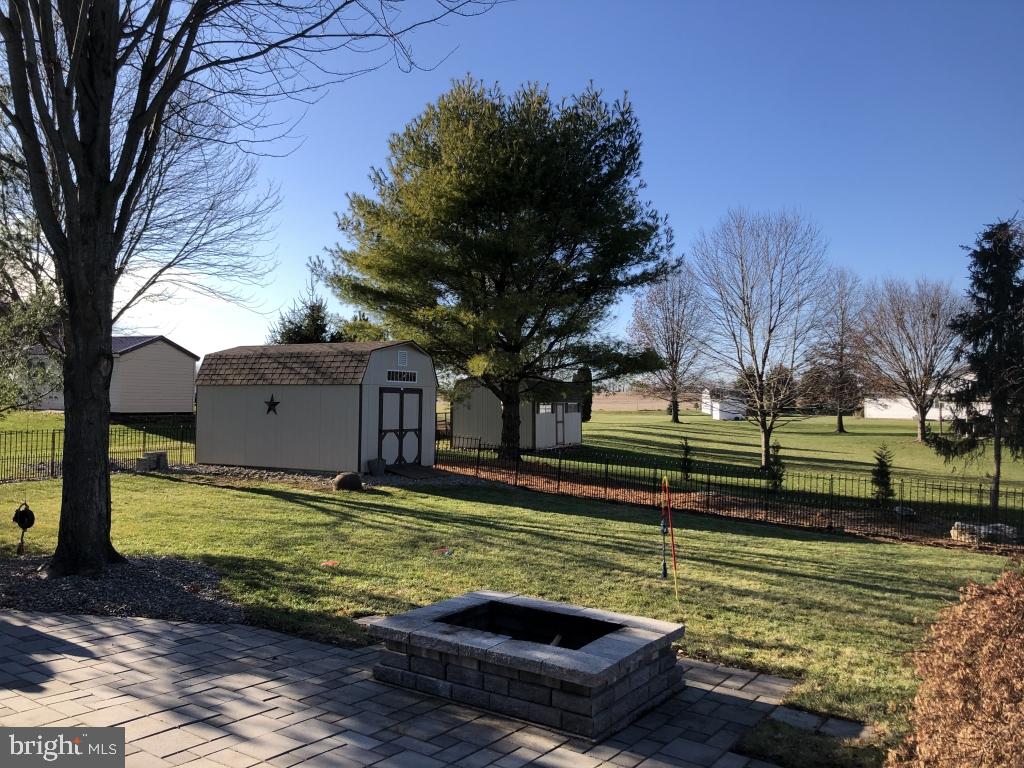 236 Royal Road Palmyra, PA 17078 - Photo 45 of 46 Gallery Image 45