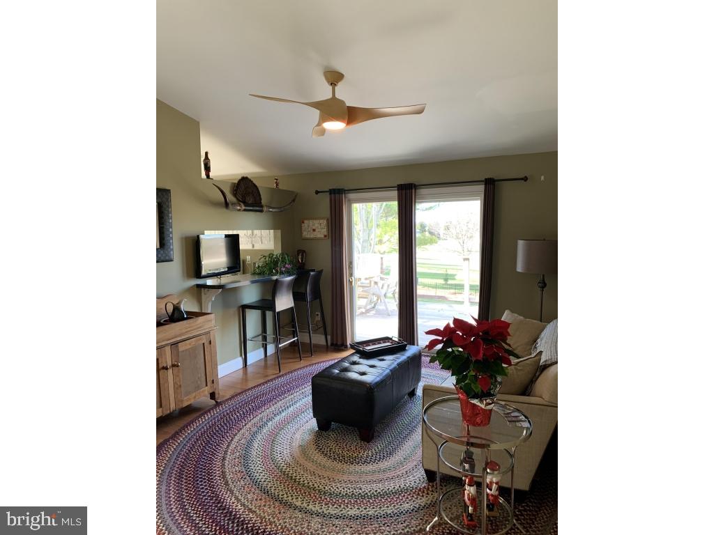 236 Royal Road Palmyra, PA 17078 - Photo 6 of 46 Gallery Image 6