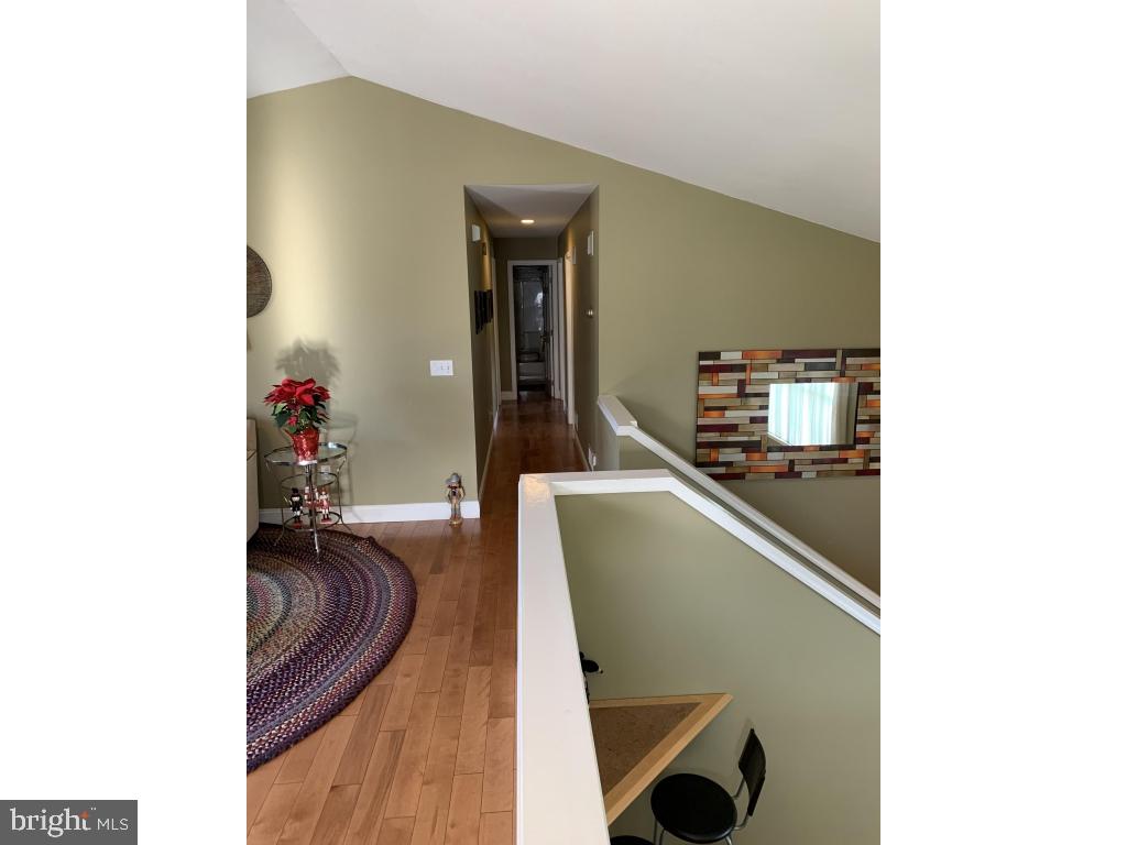 236 Royal Road Palmyra, PA 17078 - Photo 7 of 46 Gallery Image 7