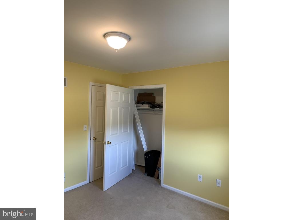 236 Royal Road Palmyra, PA 17078 - Photo 10 of 46 Gallery Image 10