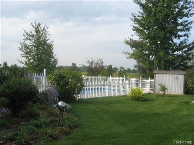 4721 Capac Road Capac, MI 48014 - Photo 52 of 76 19 (2).jpg