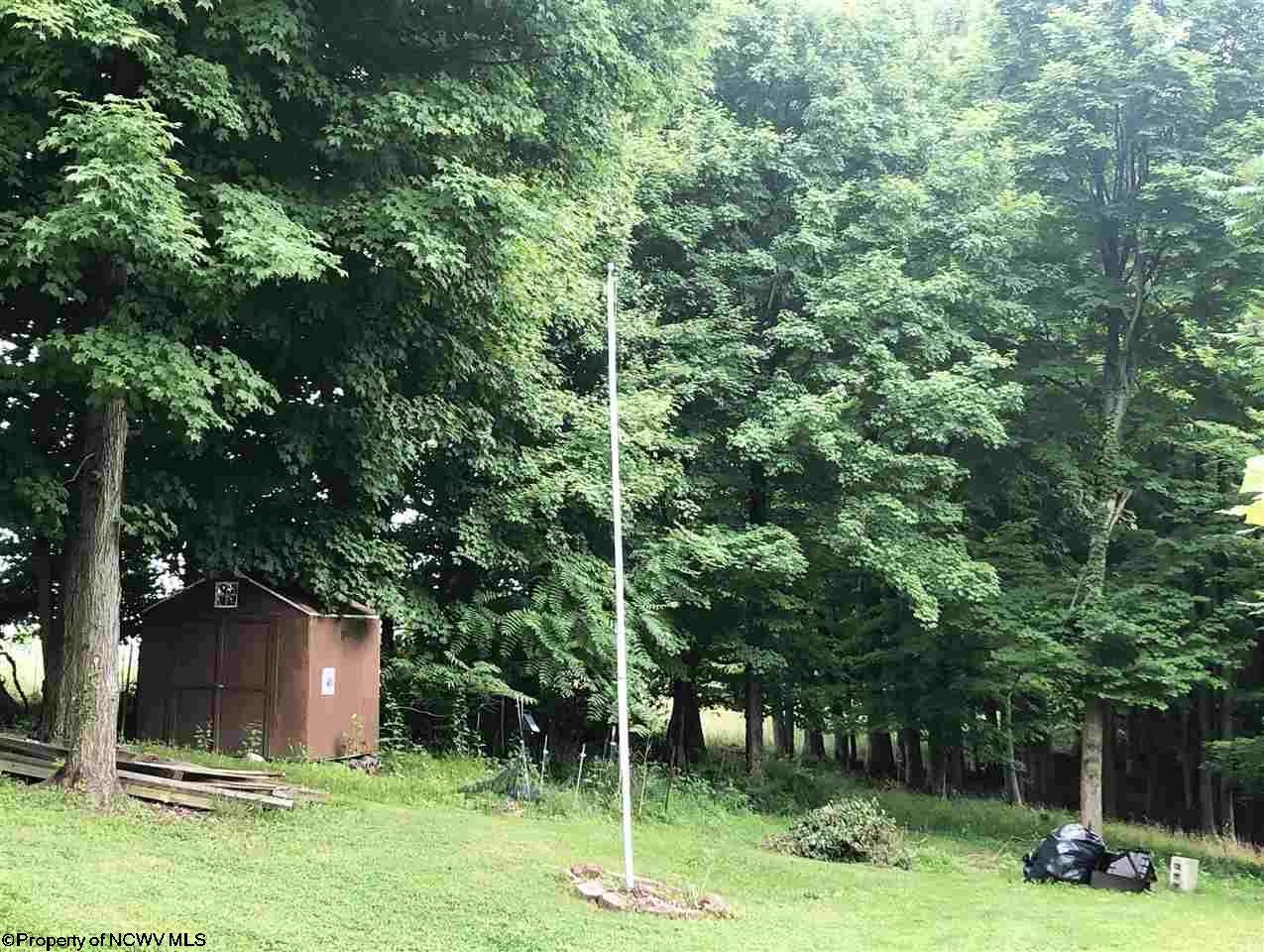 119 Valley Falls Road Fairmont, WV 26554 - Photo 7 of 20 Gallery Image 7