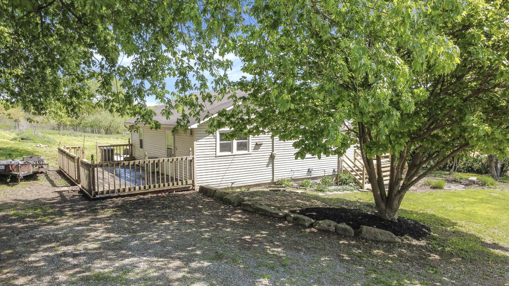 12971 Union Road Laurelville, OH 43135 - Photo 29 of 43 31-web-or-mls-12971-union-rd