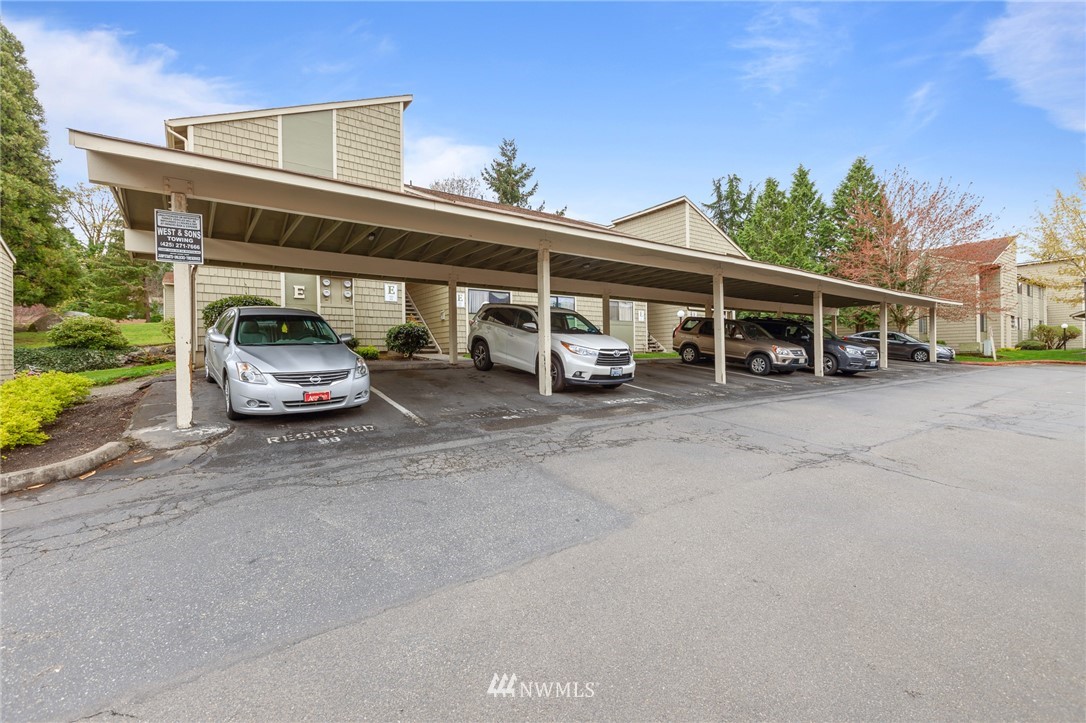 2020 Grant Avenue South, Unit E101 Renton, WA 98055 - Photo 17 of 22