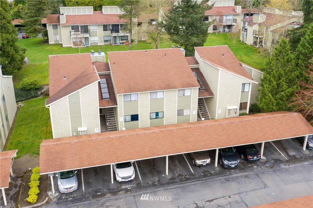2020 Grant Avenue South, Unit E101 Renton, WA 98055 - Photo 18 of 22