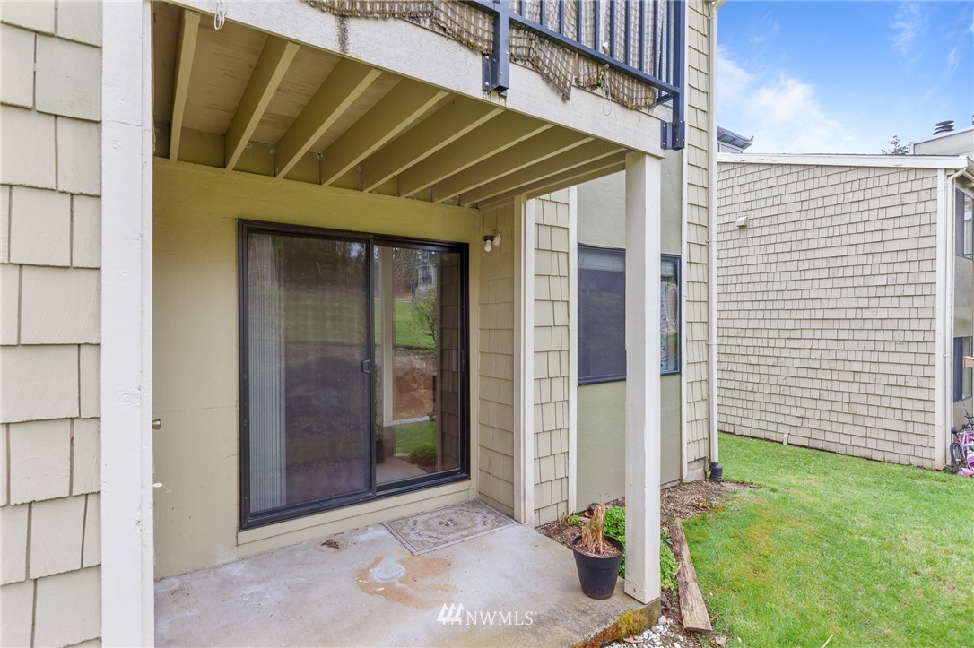 2020 Grant Avenue South, Unit E101 Renton, WA 98055 - Photo 22 of 22
