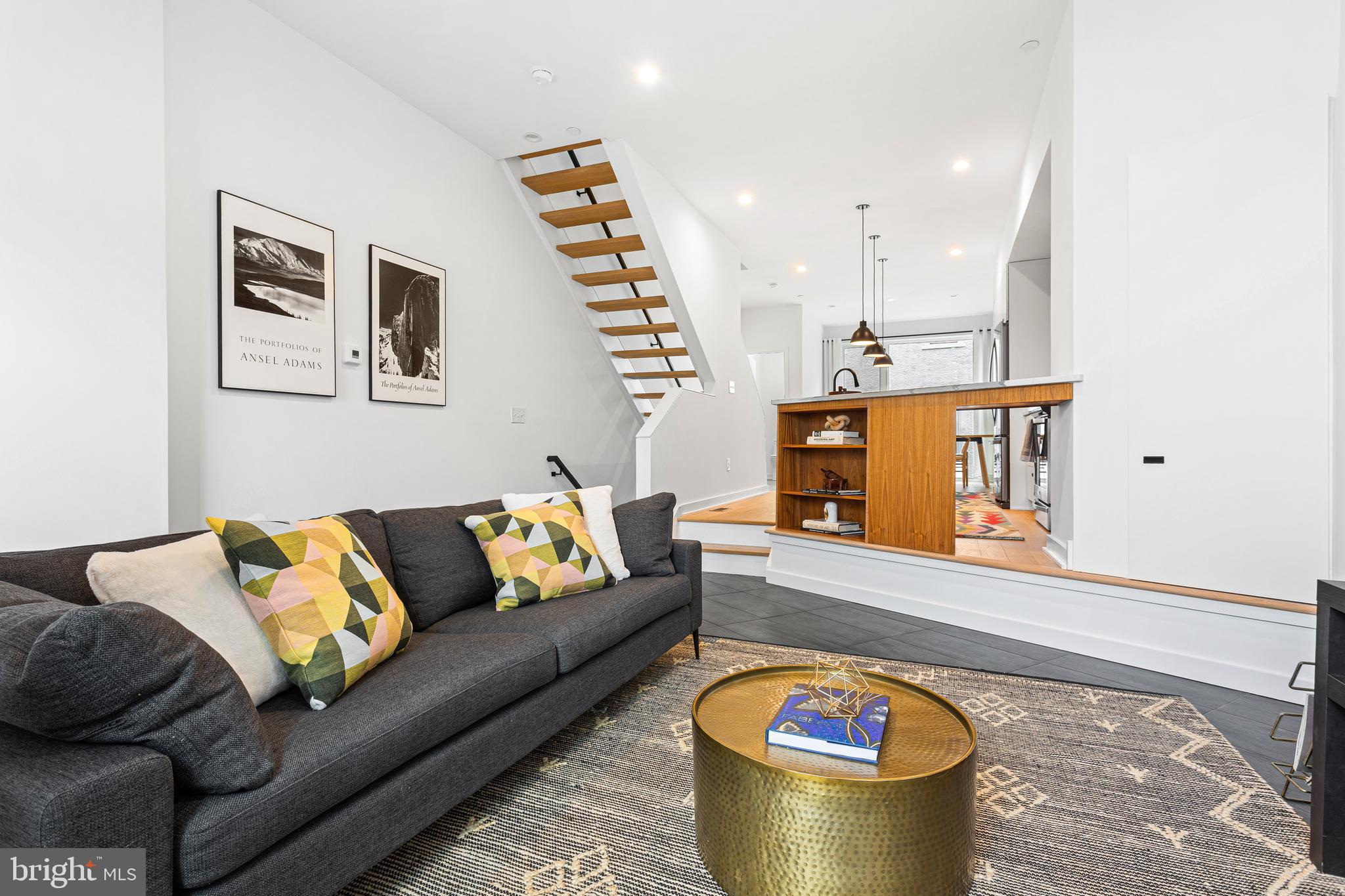 239 Krams Avenue Philadelphia, PA 19128 - Photo 1 of 54 239 Krams Ave