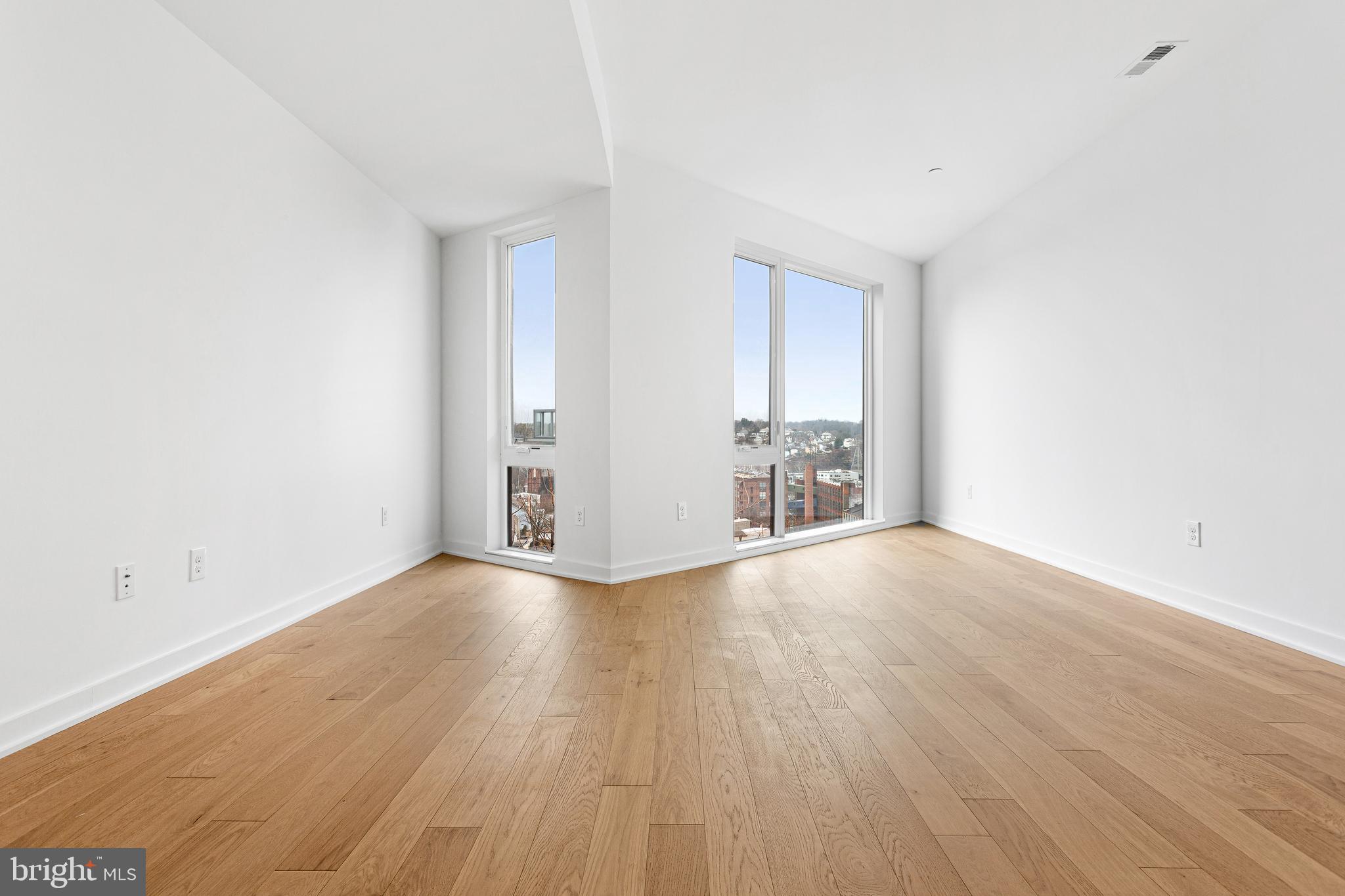 239 Krams Avenue Philadelphia, PA 19128 - Photo 31 of 54 2nd Floor Bedroom 1