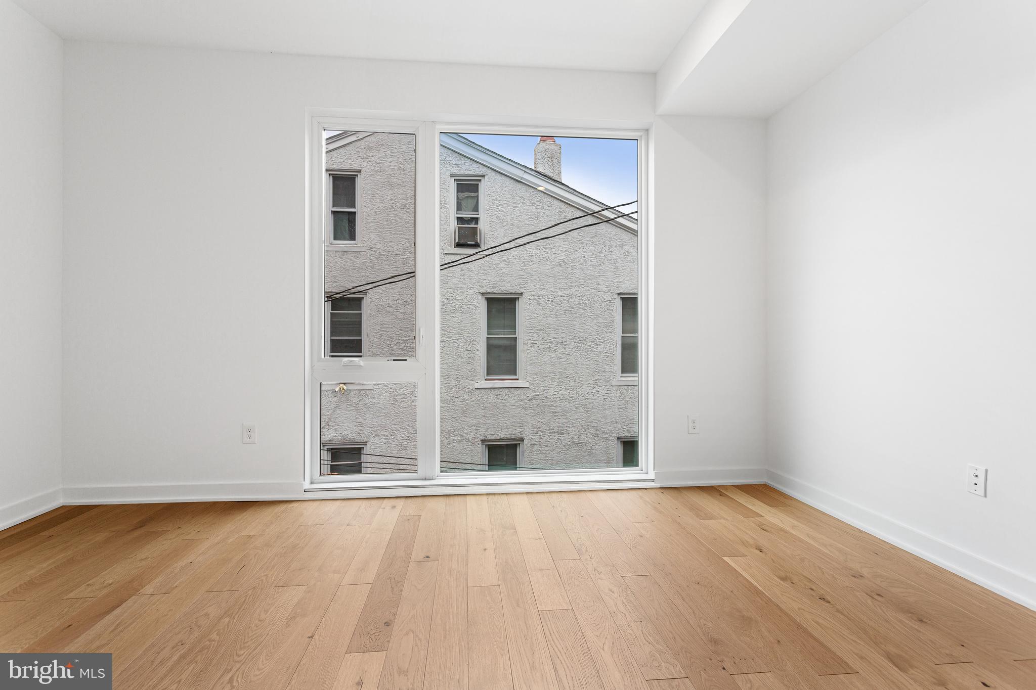 239 Krams Avenue Philadelphia, PA 19128 - Photo 33 of 54 3rd Floor Bedroom 2