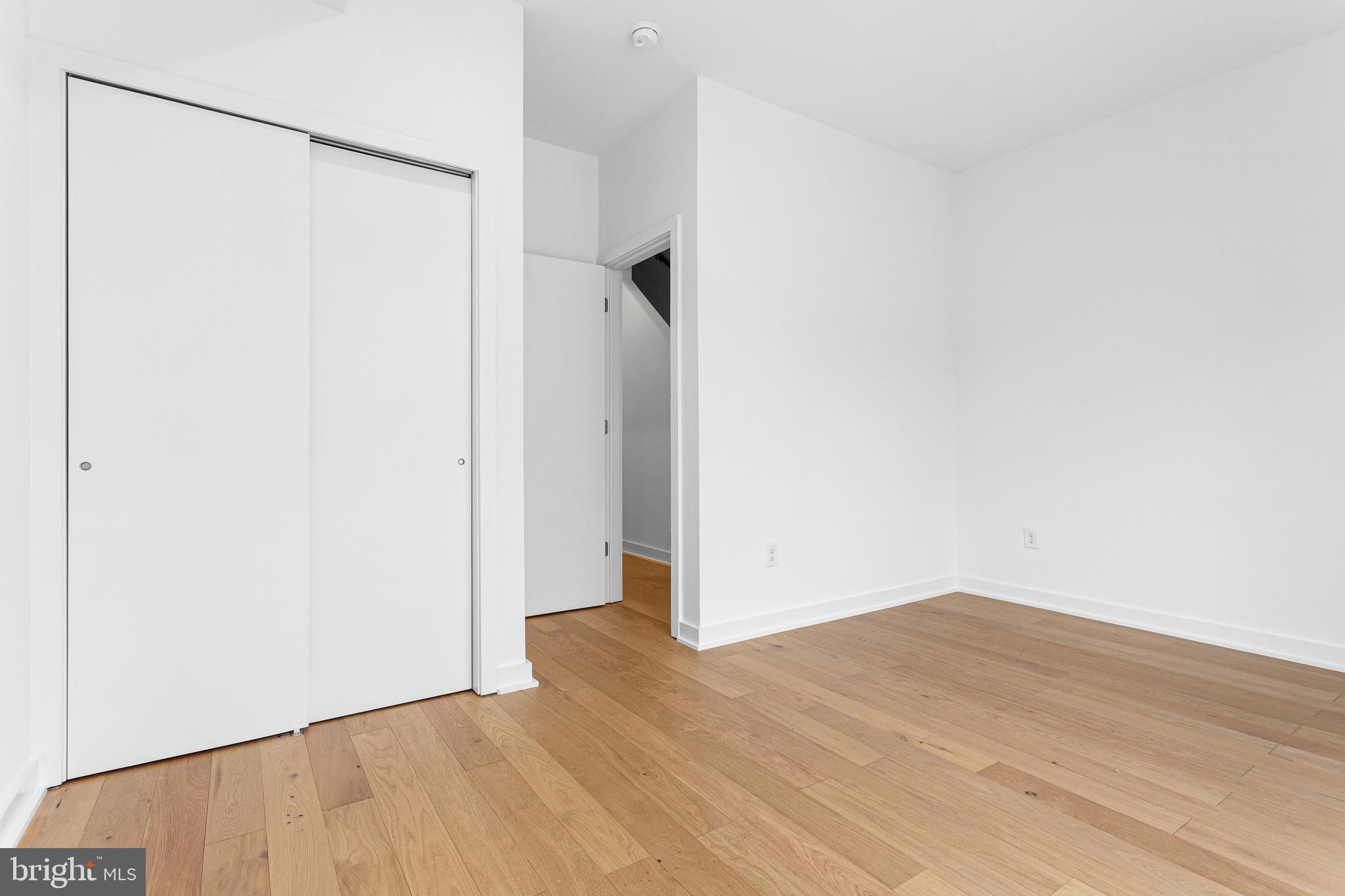 239 Krams Avenue Philadelphia, PA 19128 - Photo 34 of 54 3rd Floor Bedroom 2