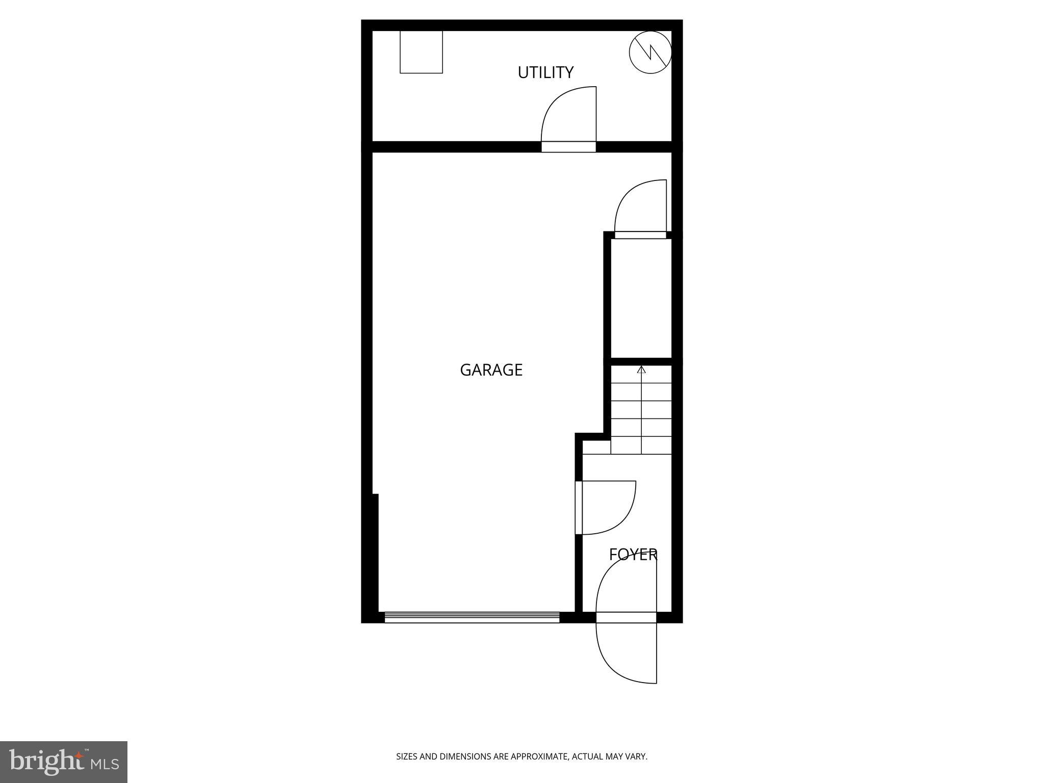 239 Krams Avenue Philadelphia, PA 19128 - Photo 48 of 54 Ground Floor