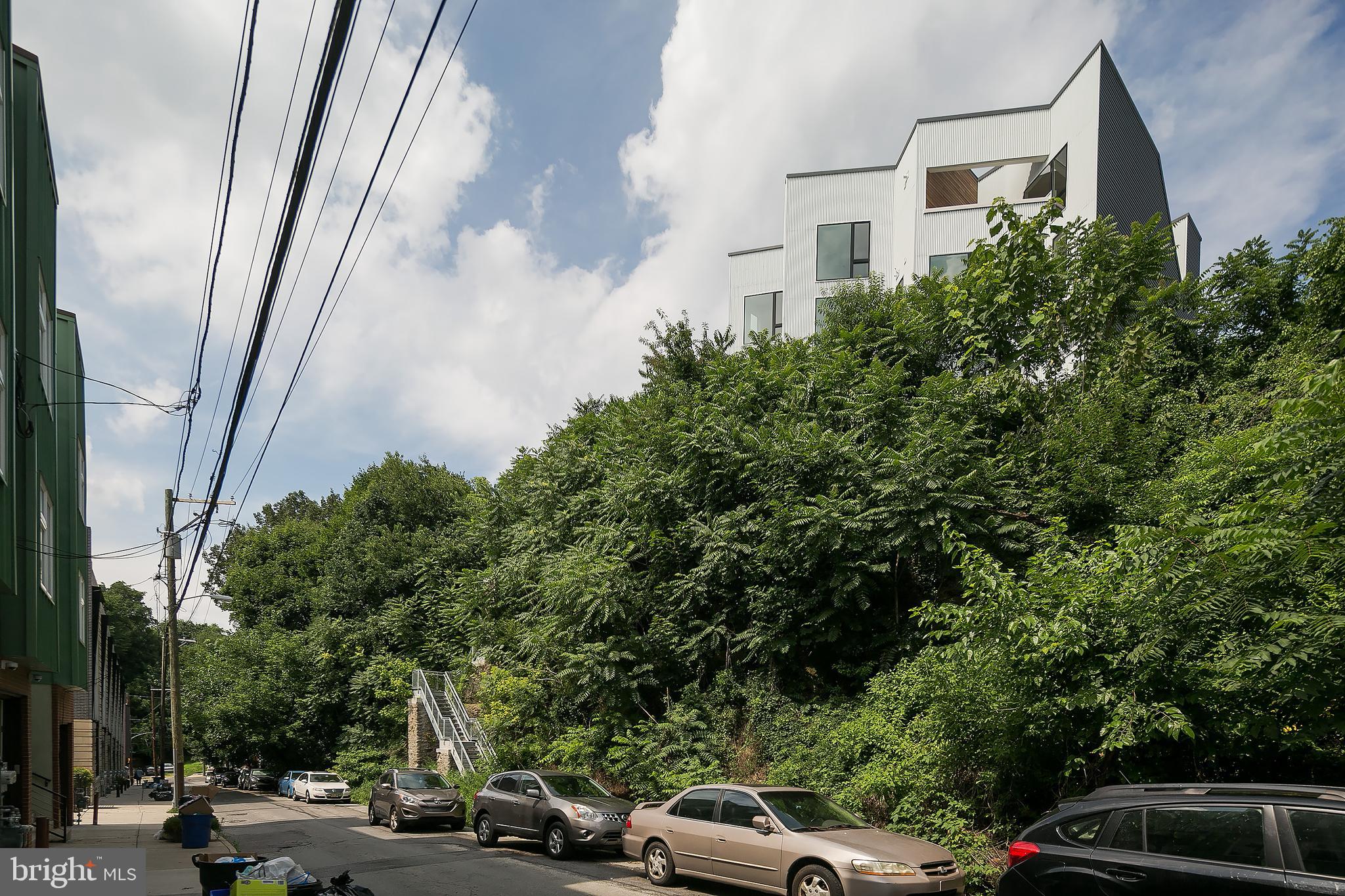 239 Krams Avenue Philadelphia, PA 19128 - Photo 54 of 54 Shot from Silverwood