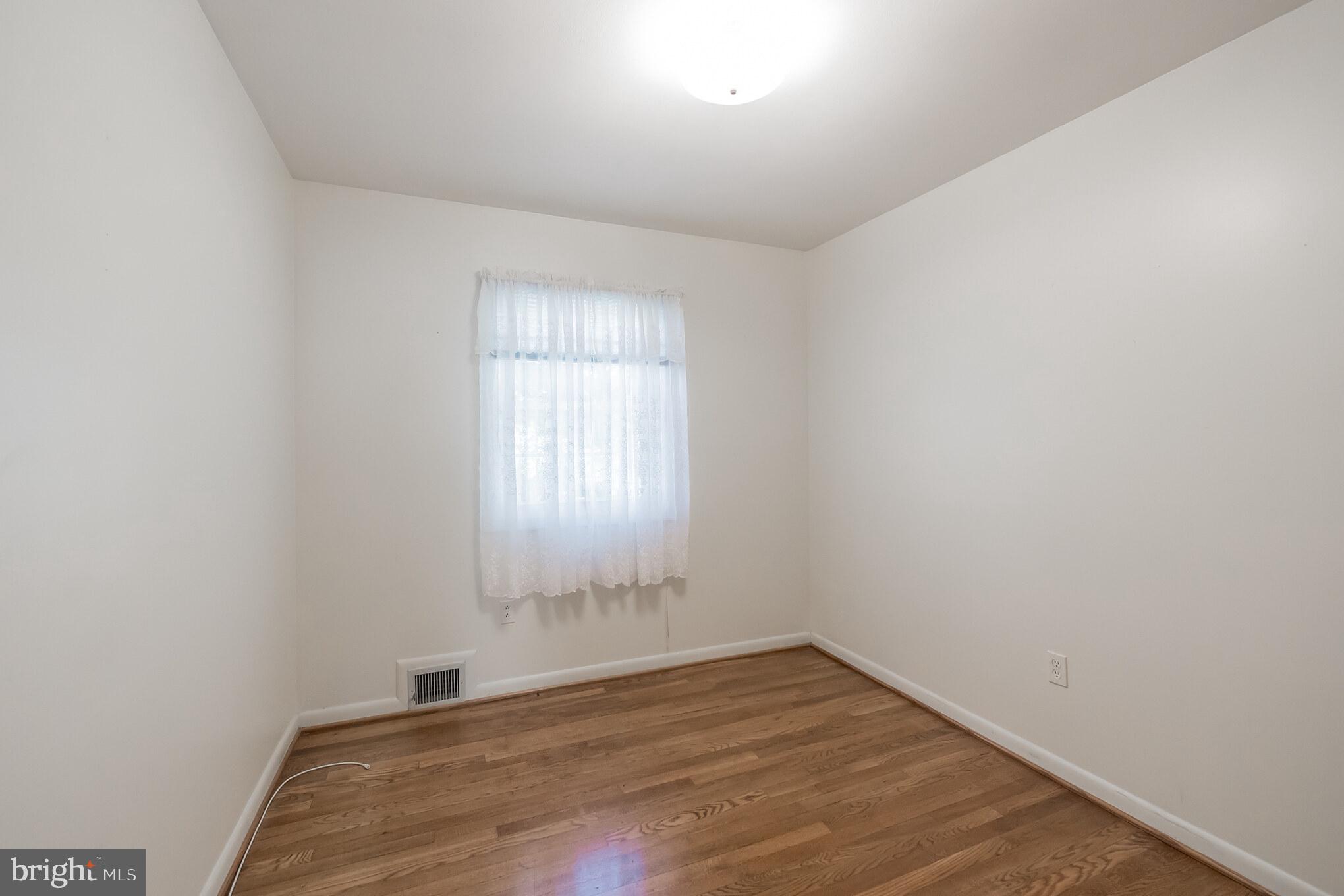 4201 Elby Street Silver Spring, MD 20906 - Photo 18 of 30 Bedroom #4