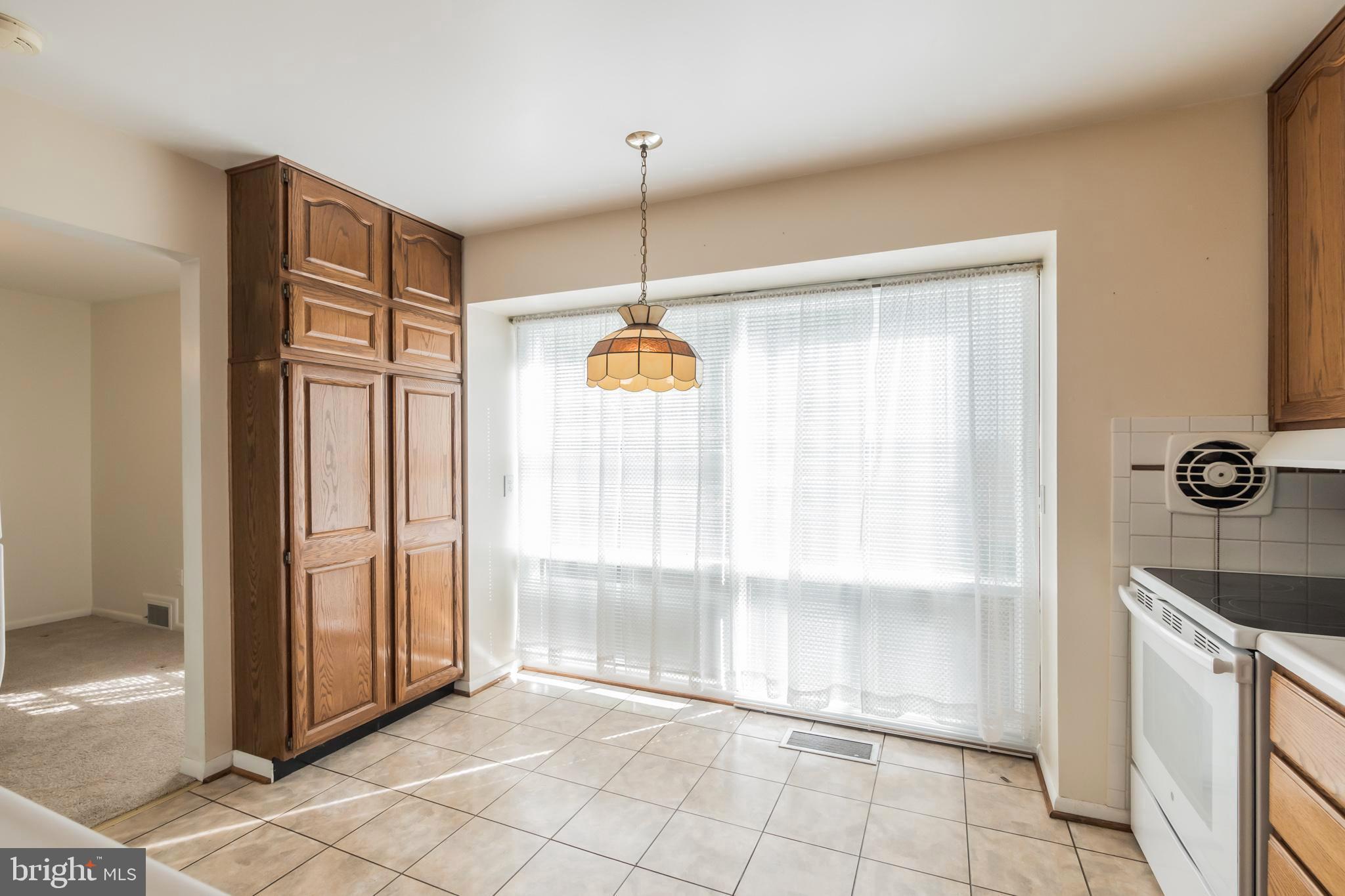4201 Elby Street Silver Spring, MD 20906 - Photo 7 of 30 Tablespace Kitchen