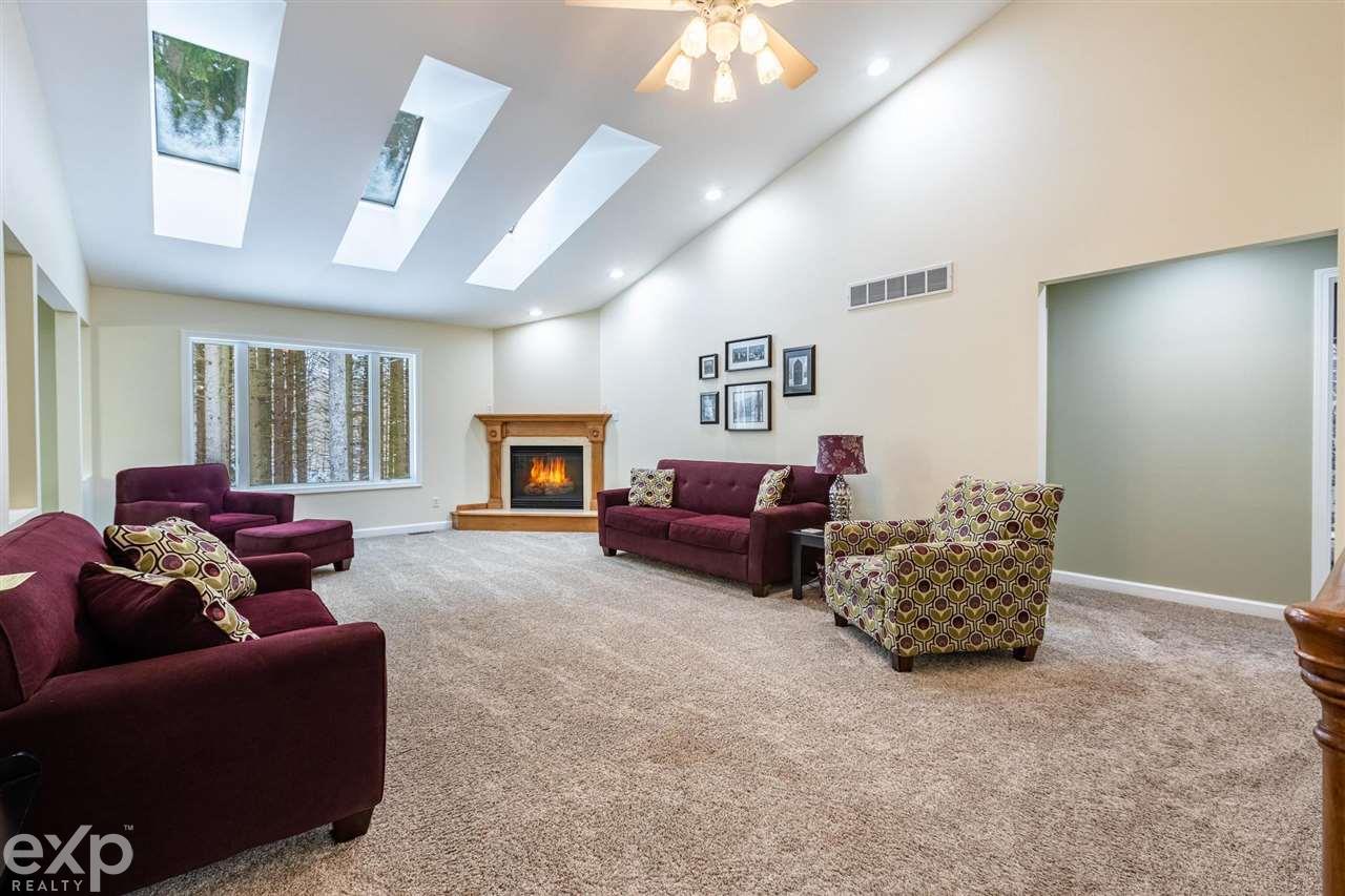 3951 Jones Road North Branch, MI 48461 - Photo 13 of 45