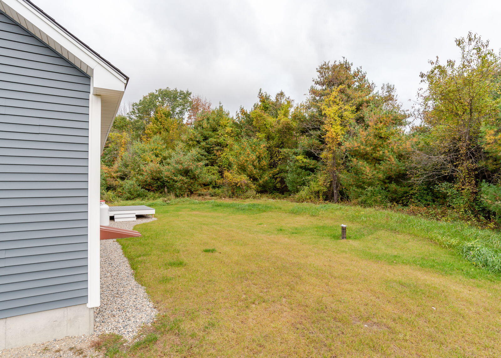 173 Stanley Road Springvale, ME 04083 - Photo 12 of 50 173StanleyRd-Sanford-49