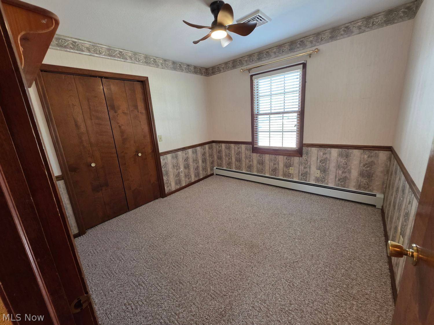 7500 Quarry Road, Unit C Amherst, OH 44001 - Photo 40 of 41