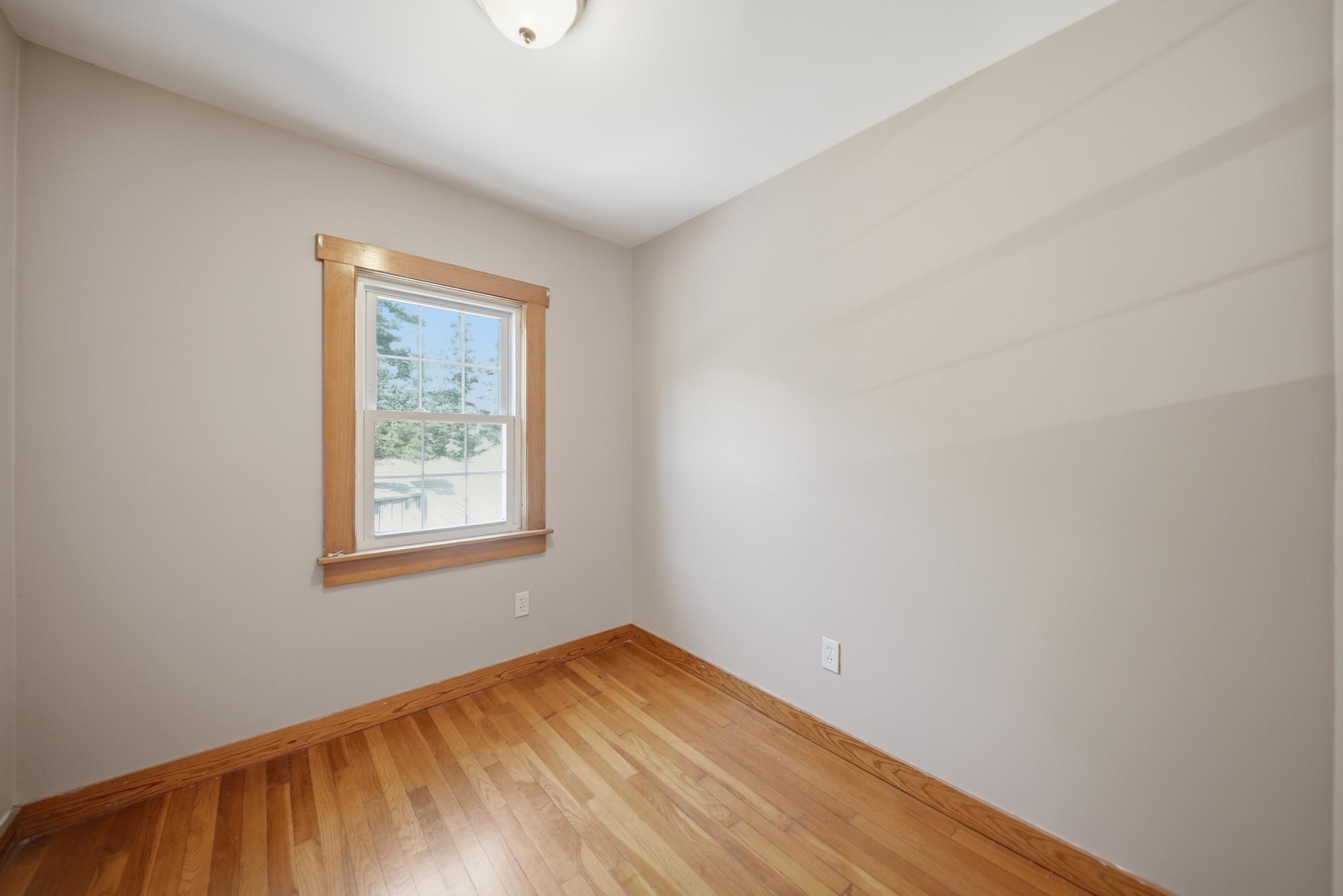 158 Milton Road Rochester, NH 03868 - Photo 26 of 42