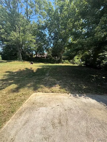 $155,000 | 1518 North Spanish Street, Cape Girardeau, MO 63701