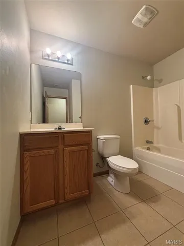 $155,000 | 1518 North Spanish Street, Cape Girardeau, MO 63701