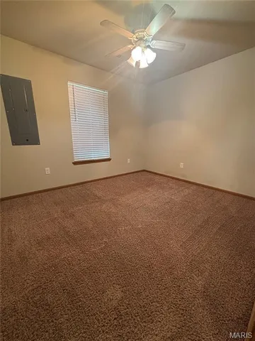 $155,000 | 1518 North Spanish Street, Cape Girardeau, MO 63701