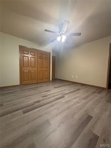 $155,000 | 1518 North Spanish Street, Cape Girardeau, MO 63701