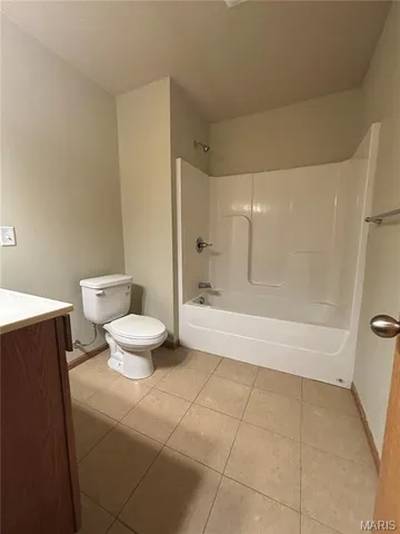 $155,000 | 1518 North Spanish Street, Cape Girardeau, MO 63701