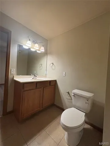 $155,000 | 1518 North Spanish Street, Cape Girardeau, MO 63701