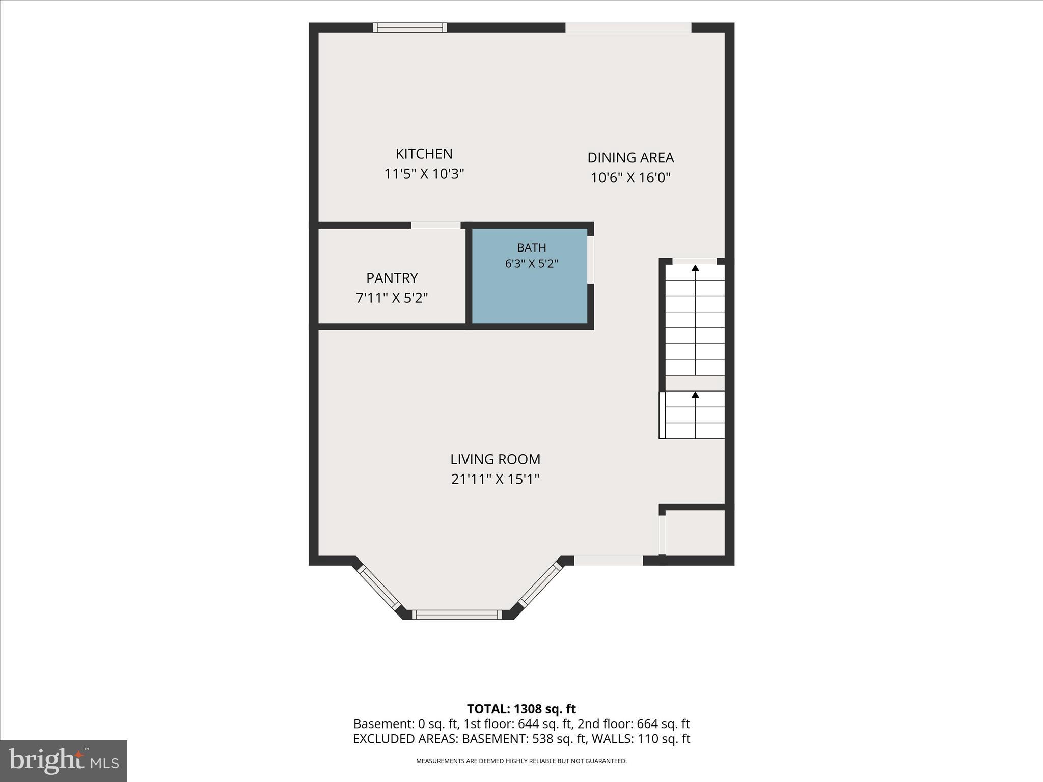 21 Star Drive Hanover, PA 17331 - Photo 32 of 35