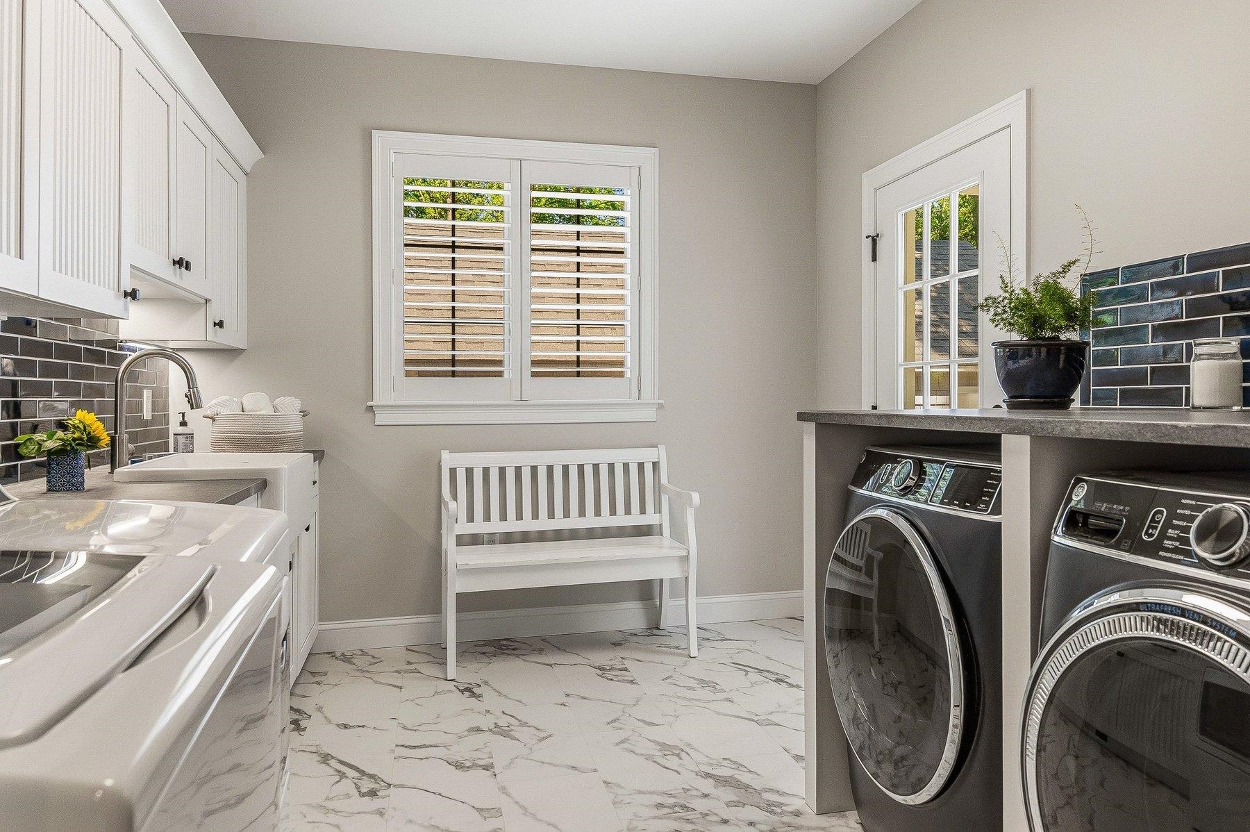 115 Odiorne Point Road Portsmouth, NH 03801 - Photo 31 of 60