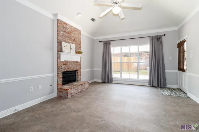 $585,000 | 531 Woodgate Boulevard, Baton Rouge, LA 70808