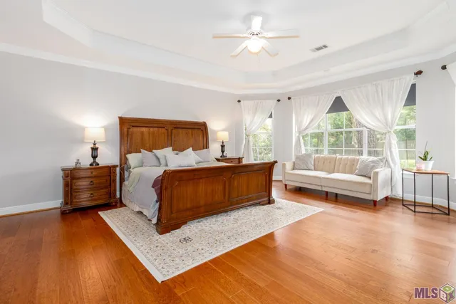 $585,000 | 531 Woodgate Boulevard, Baton Rouge, LA 70808