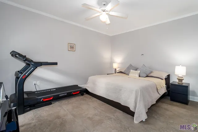 $585,000 | 531 Woodgate Boulevard, Baton Rouge, LA 70808