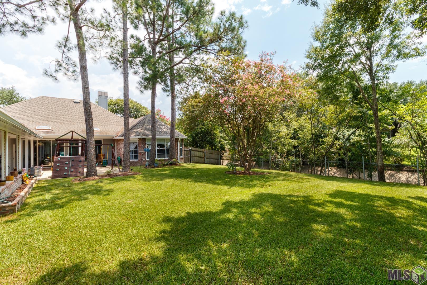 531 Woodgate Boulevard Baton Rouge, LA 70808 - Photo 30 of 32