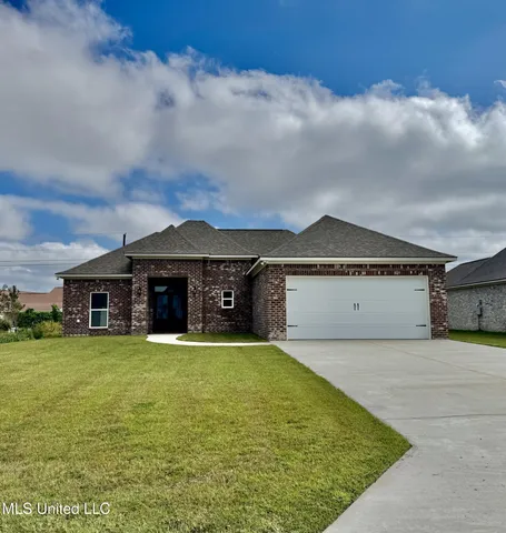 $279,000 | 110 Riverbend Avenue, Vidalia, LA 71373