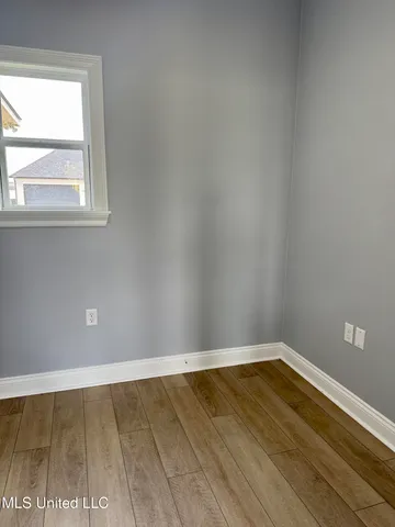 $279,000 | 110 Riverbend Avenue, Vidalia, LA 71373