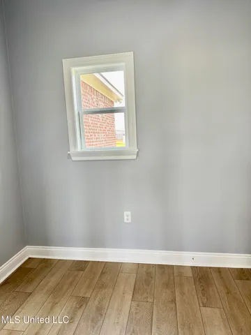 $279,000 | 110 Riverbend Avenue, Vidalia, LA 71373