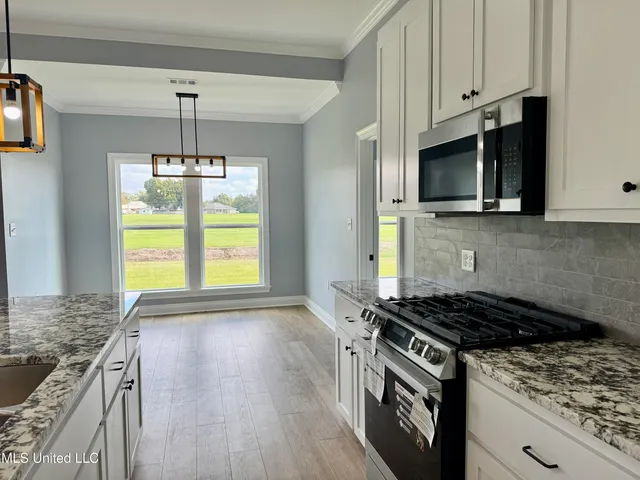 $279,000 | 110 Riverbend Avenue, Vidalia, LA 71373