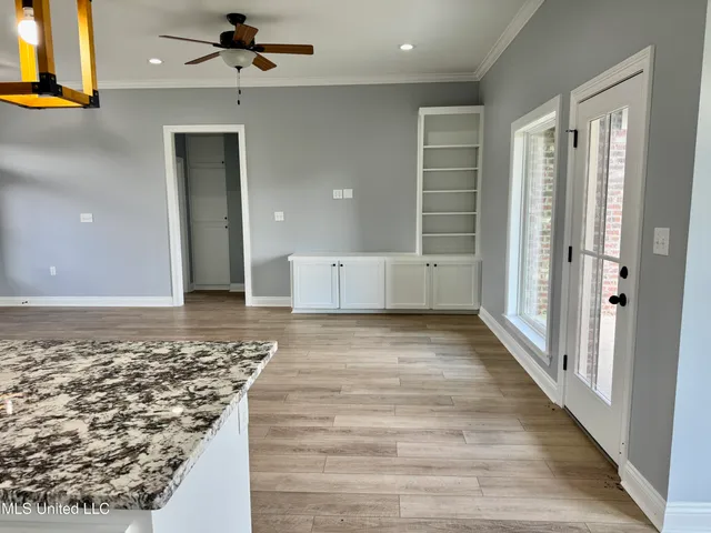 $279,000 | 110 Riverbend Avenue, Vidalia, LA 71373