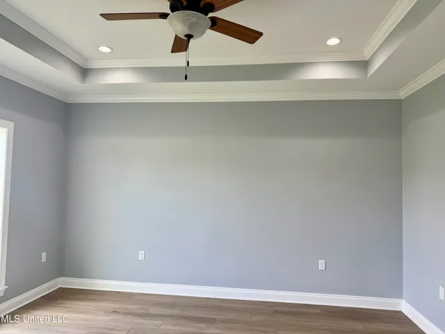 $279,000 | 110 Riverbend Avenue, Vidalia, LA 71373