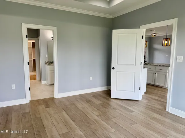 $279,000 | 110 Riverbend Avenue, Vidalia, LA 71373