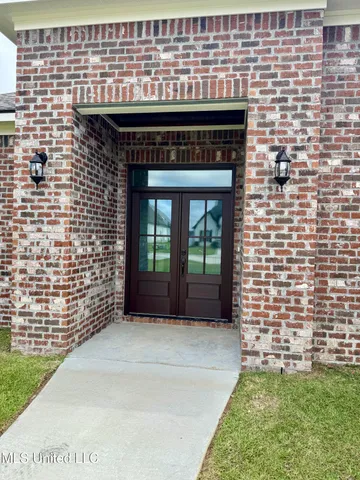 $279,000 | 110 Riverbend Avenue, Vidalia, LA 71373