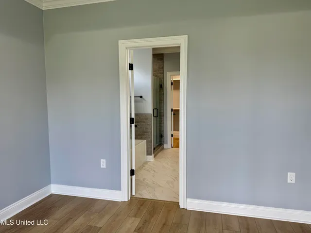 $279,000 | 110 Riverbend Avenue, Vidalia, LA 71373